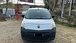 Renault Kangoo 1.5 Dci 85cv 5 Porte Dynamique