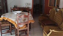 Appartamento 100Mq Torre Lapillo