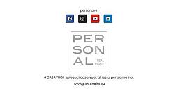 Appartamento - Rovereto
