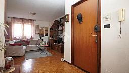 4 Locali A Susa