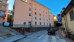 Appartamento Al Piano Primo