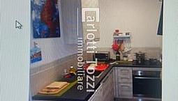 Rif.03539| Appartamento Quadrilocale
