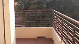 Appartamento Centro Sacile