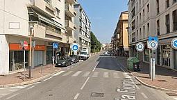 Mestre - Bilocale Spese Incluse