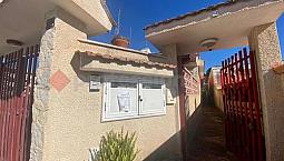 Appartamento Pulsano [Cod. Rif 3296037Vrg]