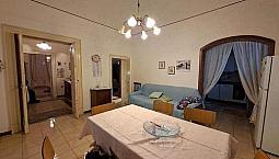 Appartamento Zona Castello Ursino