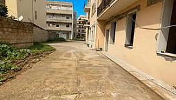 Alghero Bilocale Con Ingresso Indipendente