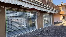 Appartamento - Borgo Valbelluna