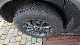 Discovery Sport 2.0D Td4 Mhev Hse Awd 163Cv Auto
