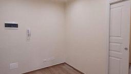 Rif. 4846 App.to 2 Cam. Viale Risorgimento