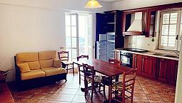 Appartamento Al Mare