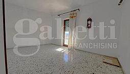 Appartamento Venafro [Va Sdkb121-37 P2C114Vrg]