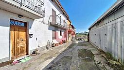 Appartamento - Benevento