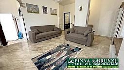 Oristano - Semindipendente
