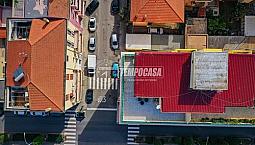 Attico Alghero Con Terrazza Panoramica