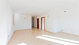 Nuovi Appartamenti A Chieti
