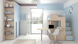 Appartamento - Firenze