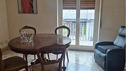 Appartamento 115 Mq Ad Acireale