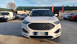 Ford Edge 2.0 Ecoblue 238 Cv Awd Start&stop Au