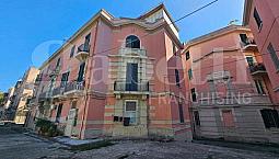 Appartamento Messina [gabnord63vrg]