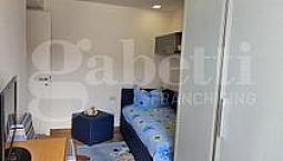 Appartamento Portoferraio [Cod. Rif 3316959Vrg]
