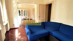 Appartamento - Teramo