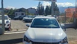 Peugeot 208 Bluehdi 100 Stop&start 5 Porte Allure