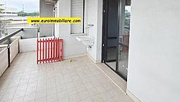 Appartamento Con 2 Camere Vicino Iper