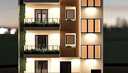 Appartamento-Altamura-Zona-Nuova-Via-Selva