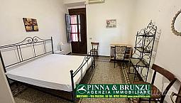 Oristano - Appartamento 150 Mq