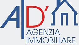 Multiproprietà A Ploner-Carbonin 30 Gg