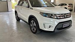 Suzuki Vitara 1.6 Ddis 4wd Allgrip V-top
