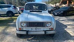 Renault R 4 950 Tl