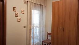 Appartamento Lignano Centro Con Posto Auto