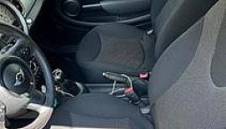 Mini Cooper 1800 Diesel