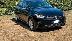 Opel Corsa 1.5 D 100 Cv Edition *prezzo Reale
