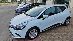 Renault Clio Dci 8V 75 Cv 5 Porte Business