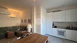 3 Locali A Cervia