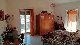 Appartamento Uso Investimento Gia Locato