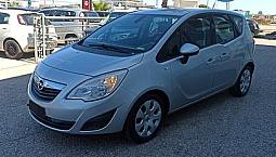 Opel Meriva 1.3 Cdti 95cv Ecoflex Elective