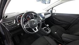 Renault Clio Clio Tce 90 Cv 5 Porte Business