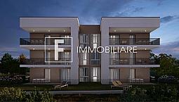 Appartamento - Jesolo