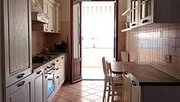 Appartamento A Scurano