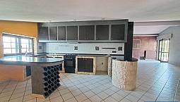 Appartamento In Villa - Matrice Scalo
