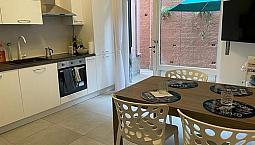 Appartamento A Moneglia