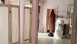 Bilocale, Commercio, Investimento, Prima Casa