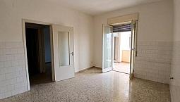 Appartamento Vista Mare