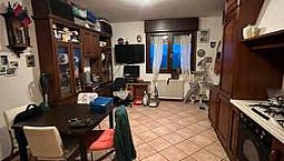 Castel Guelfo - Appartamento In Classe B
