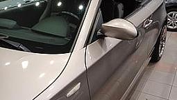 Bmw 120 120I Cabrio Futura