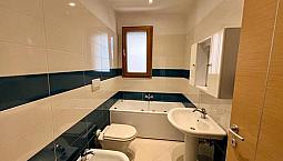 Appartamento Lecce Vicino Ospedale